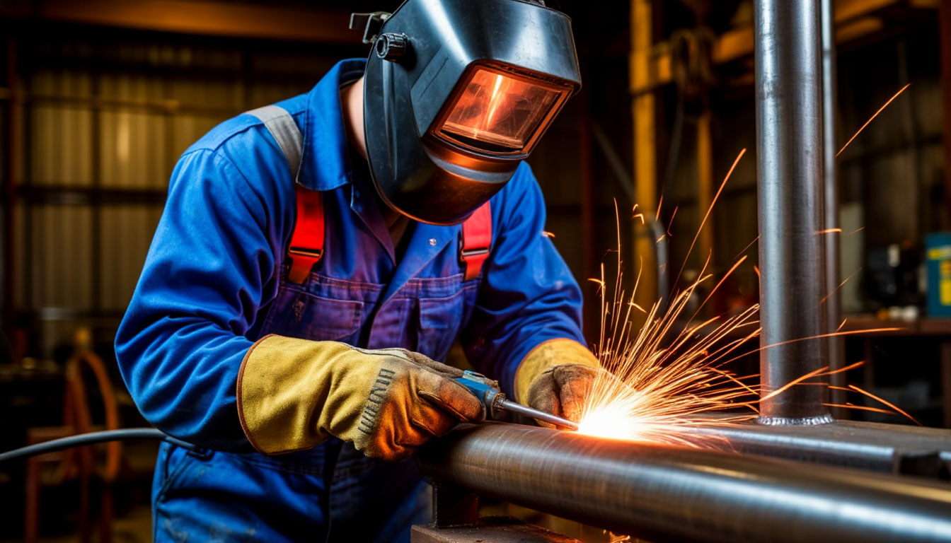 311b6b6c6da311f0961862beaec65da9_1