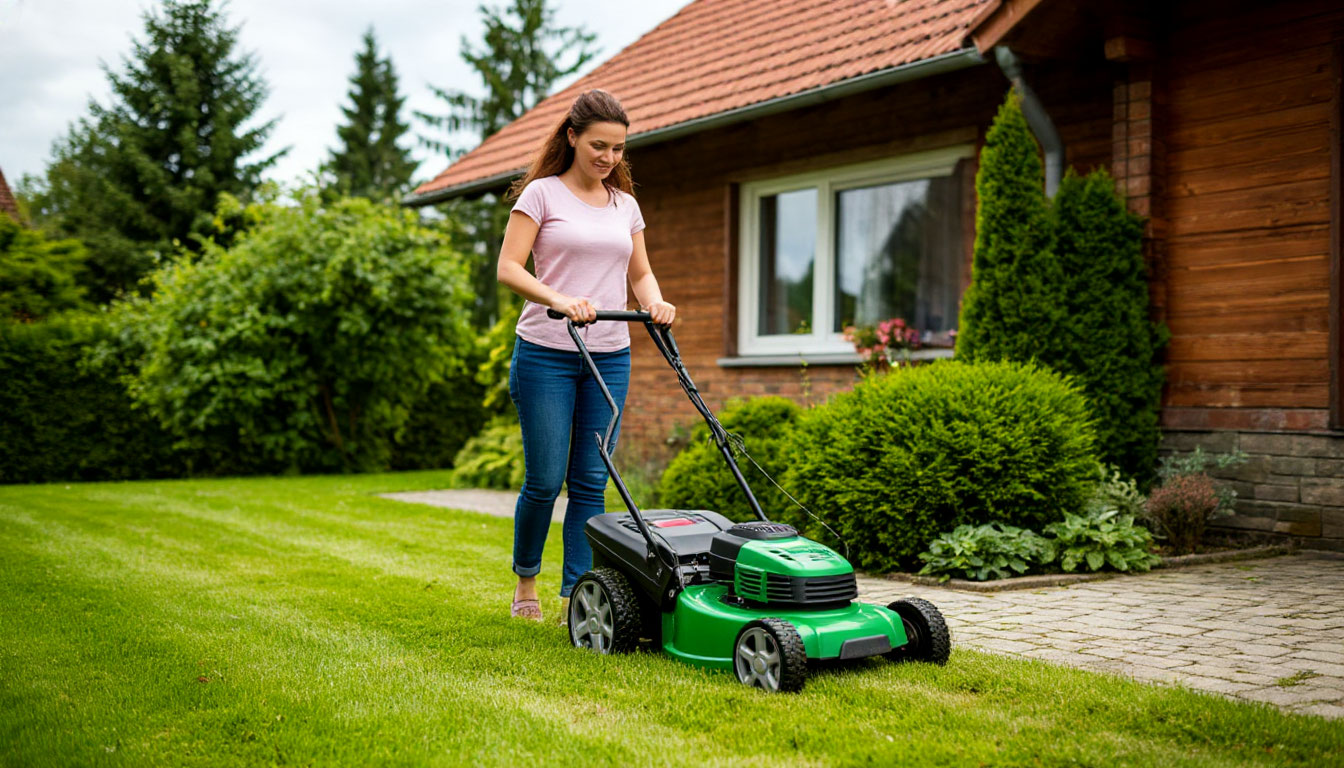 0a0f3ba073da11f0892292926d593099_1