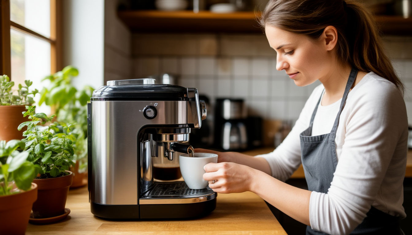 3f49fd6473da11f09d08967c23aaf349_1