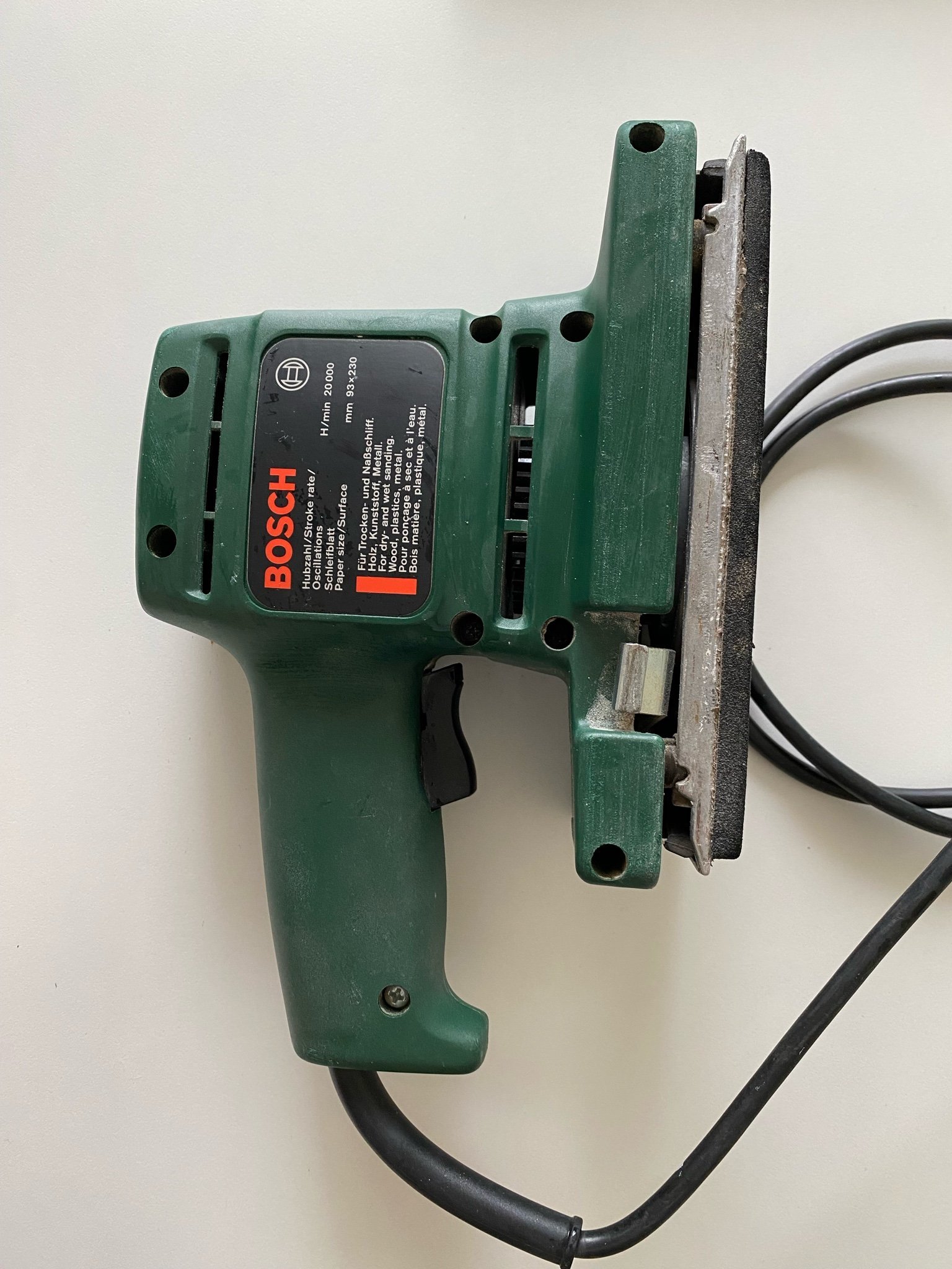 609914126_03083d96-5e89-465b-8ee4-fbaffd63780a