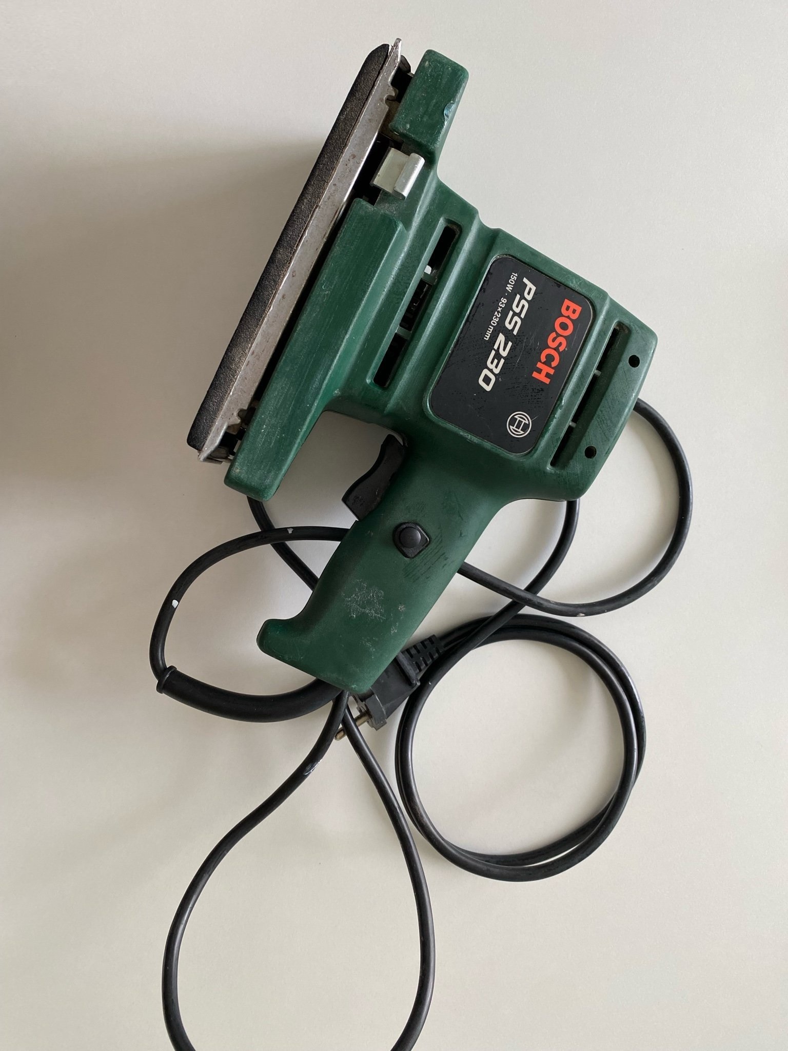 609914126_556cf2e4-aa95-4e75-982b-cf57be08c5f4