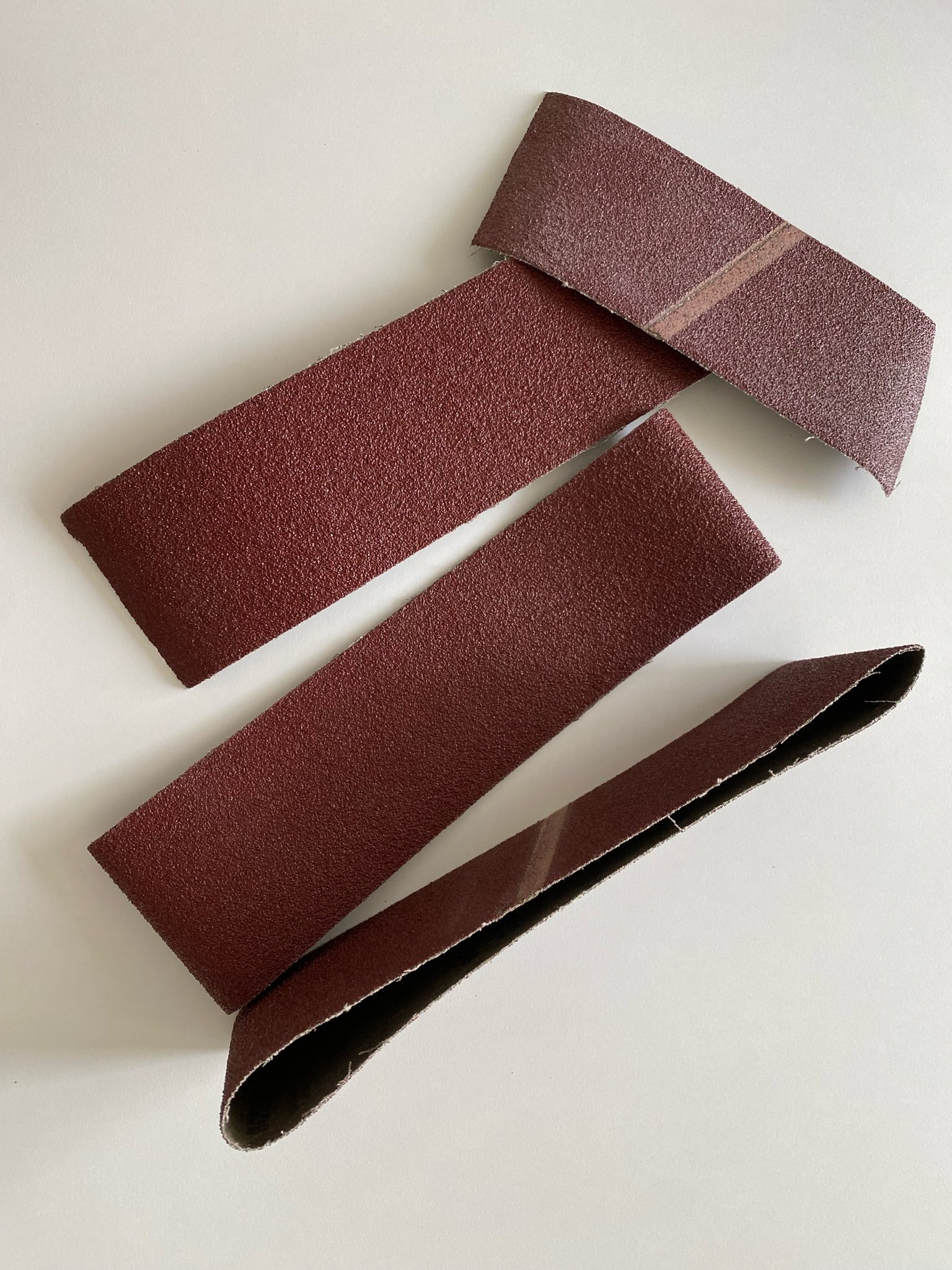 609914126_fd5ac1c5-1423-469c-b263-077aa29a395f