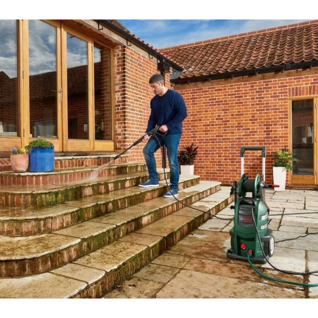 Bosch AdvancedAquatek 160Image_079