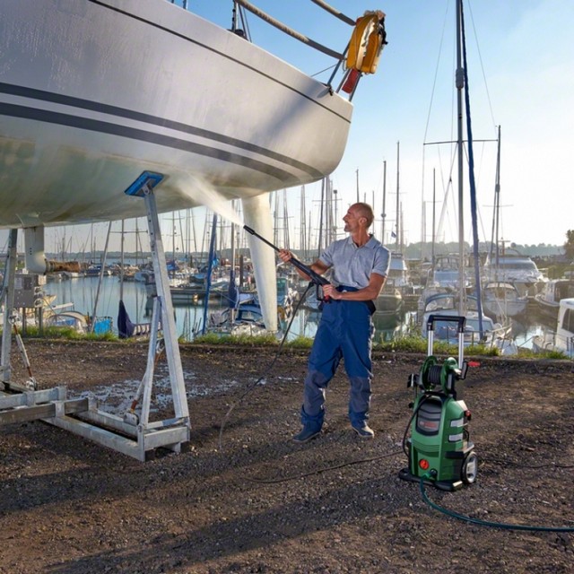 Bosch AdvancedAquatek 160Image_186