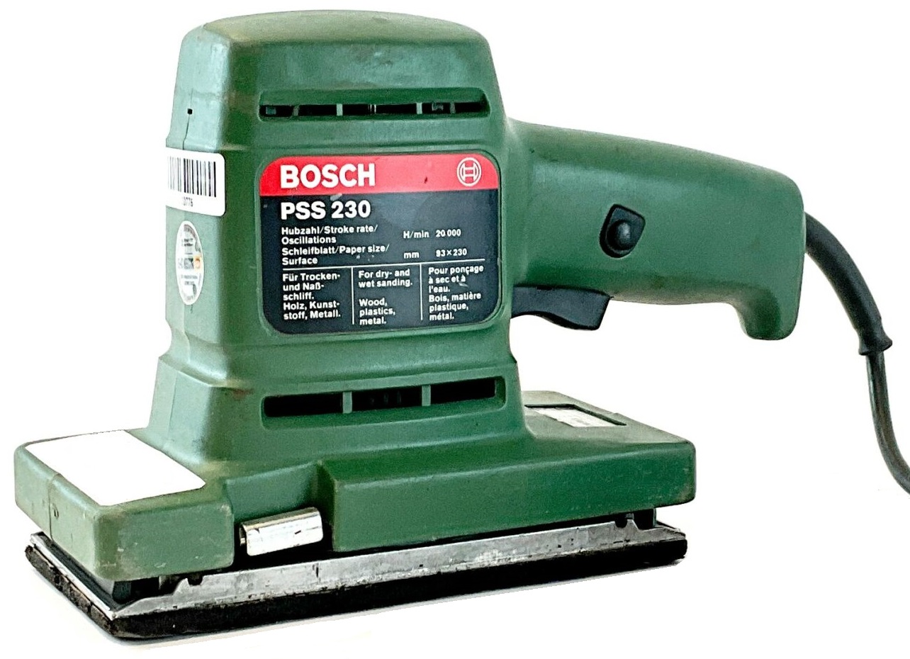 IMG_31621-scaled IMG_31621-scaled