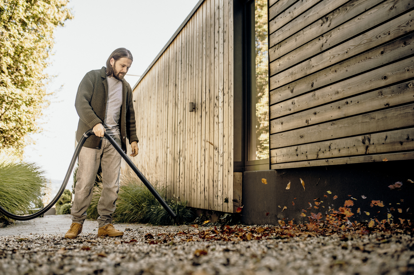 WD_plastic_tubes_gravel_bed_app_01_CI20_96-dpi-jpg