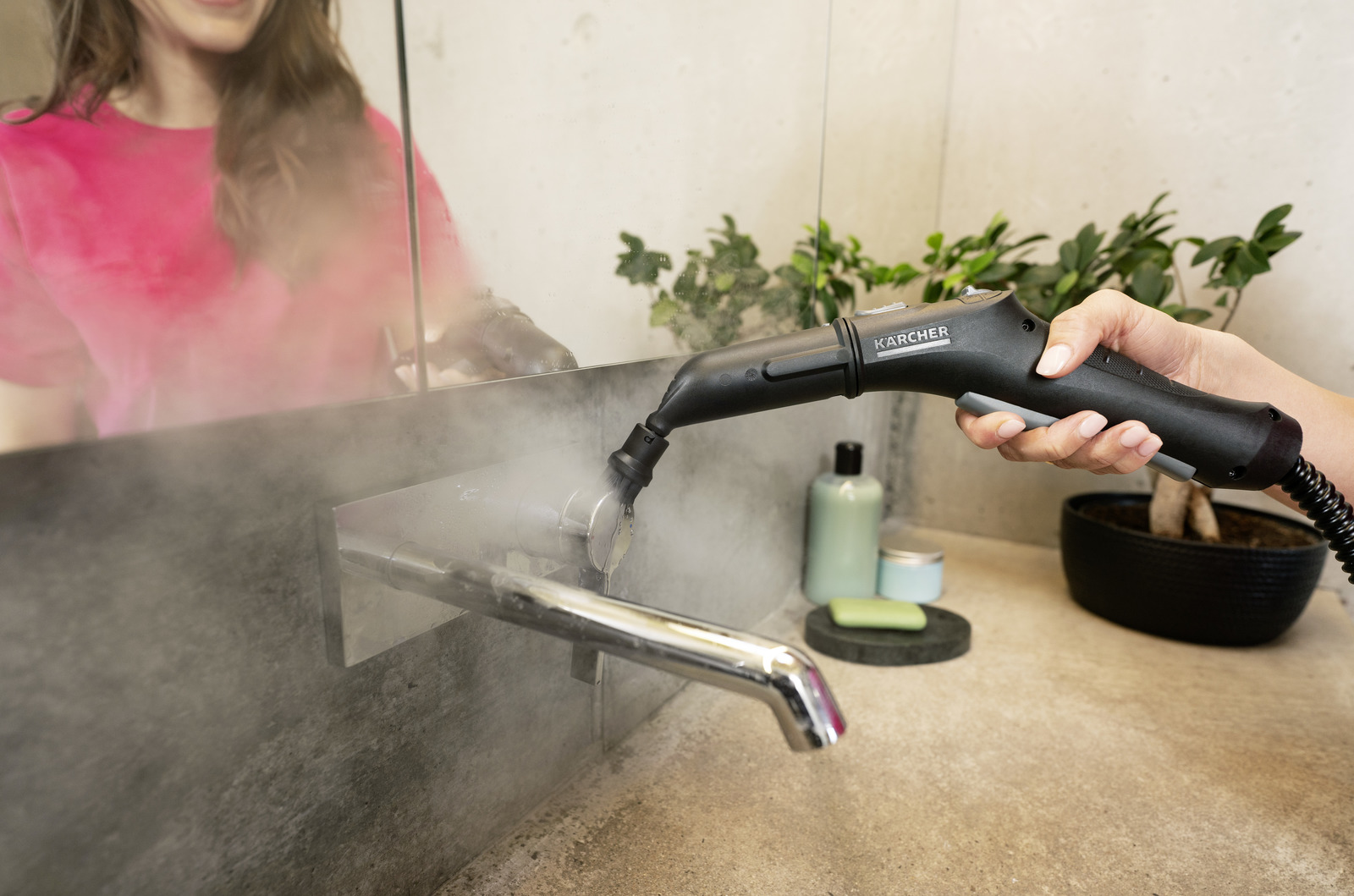 a7srum43f3pitumxlizb0l415ytlf9u0