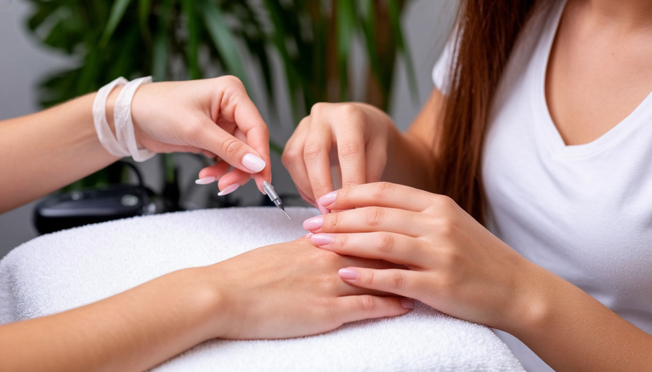 a9c419f973da11f0873e3a2998378a92_1