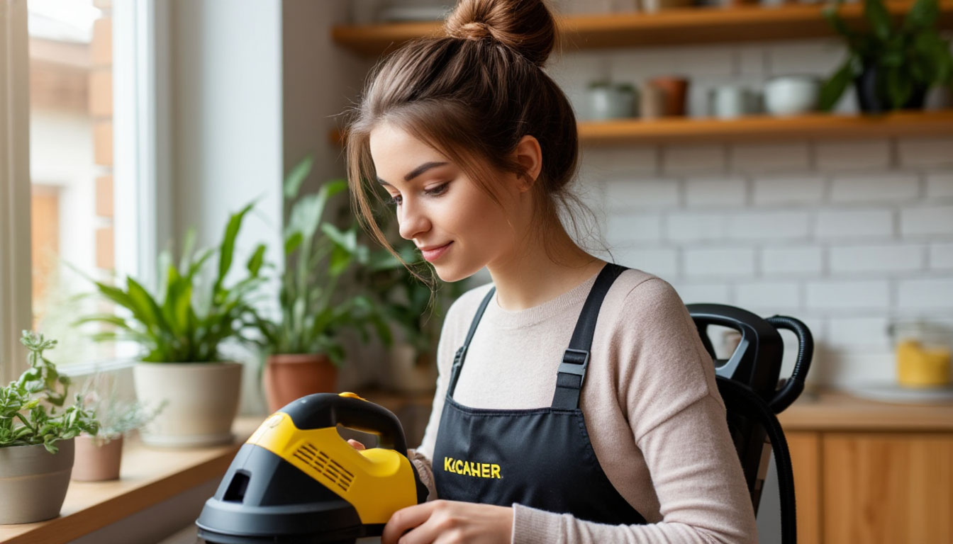 aa86ae9b738411f098dcc6be5de3e481_1