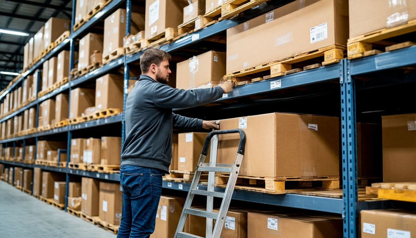 d1d16dbe73d911f086058a4230270e85_1