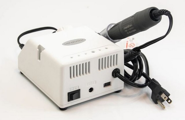 Аппарат для маникюра Marathon Escort 3Image_082 Аппарат для маникюра Marathon Escort 3Image_082