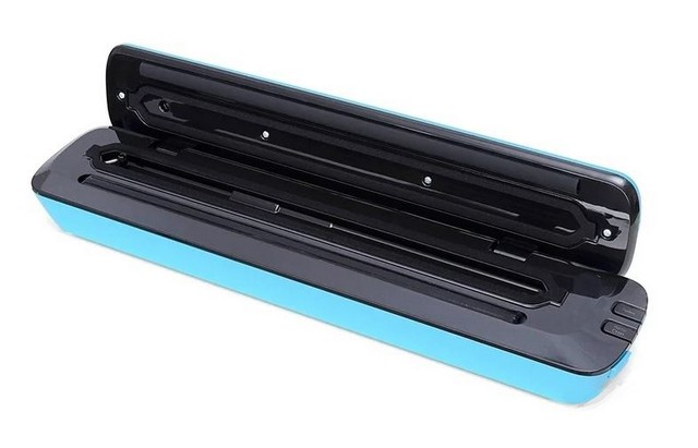 Вакуумный упаковщик Kitfort KT-1503-3Image_059 Вакуумный упаковщик Kitfort KT-1503-3Image_059