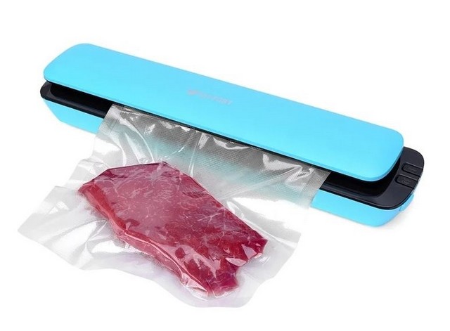 Вакуумный упаковщик Kitfort KT-1503-3Image_084 Вакуумный упаковщик Kitfort KT-1503-3Image_084