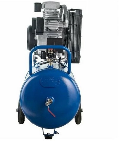 Воздушный компрессор Remeza СБ4С-100.LB40Image_085 Воздушный компрессор Remeza СБ4С-100.LB40Image_085