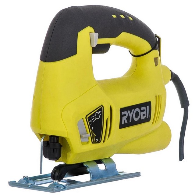 Лобзик Ryobi EJ500Image_033 Лобзик Ryobi EJ500Image_033
