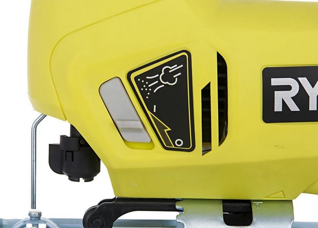 Лобзик Ryobi EJ500Image_061 Лобзик Ryobi EJ500Image_061