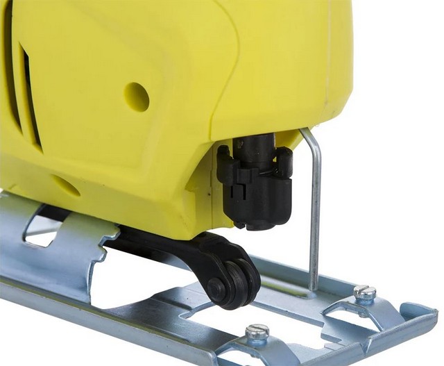 Лобзик Ryobi EJ500Image_086 Лобзик Ryobi EJ500Image_086