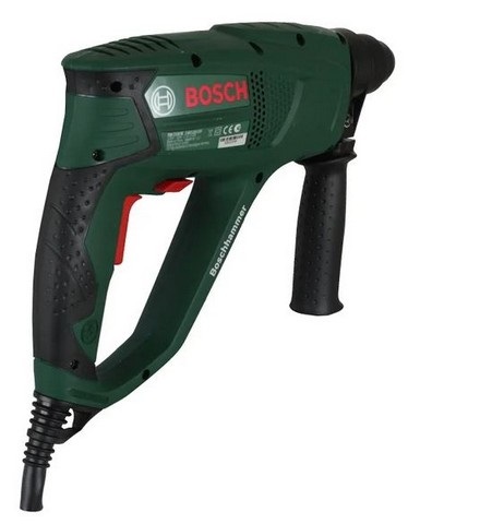Перфоратор Bosch PBH 2100 REImage_104 Перфоратор Bosch PBH 2100 REImage_104