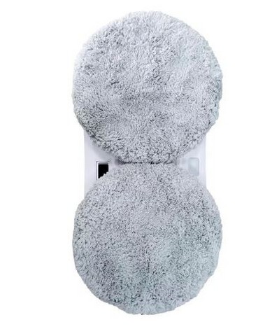 Робот мойщик окон Domashi ZenImage_050 Робот мойщик окон Domashi ZenImage_050