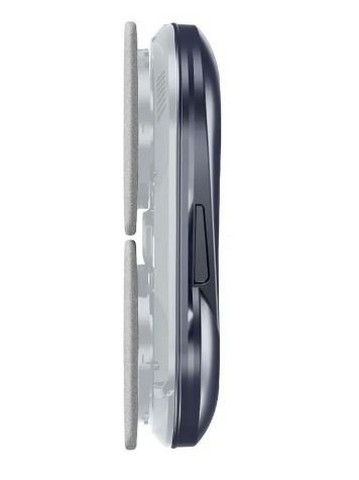 Робот мойщик окон Domashi ZenImage_051 Робот мойщик окон Domashi ZenImage_051