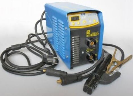 Снимок Снимок