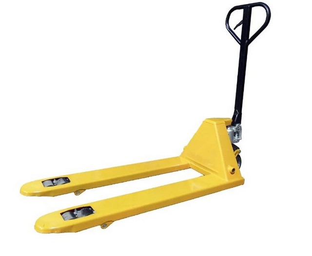 Тележка гидравлическая (рохля)Image_040 Тележка гидравлическая (рохля)Image_040