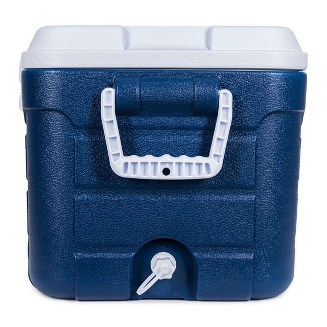 Термоконтейнер Camping World 30Image_176 Термоконтейнер Camping World 30Image_176