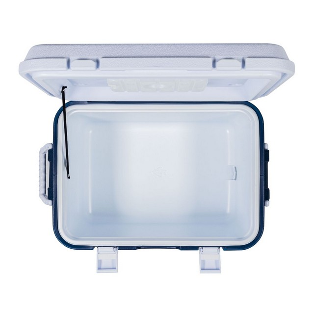 Термоконтейнер Camping World 30Image_179 Термоконтейнер Camping World 30Image_179