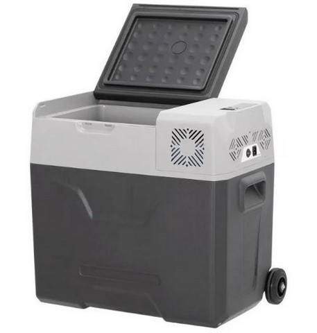 Холодильник Alpicool CX50Image_048 Холодильник Alpicool CX50Image_048