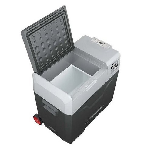 Холодильник Alpicool CX50Image_095 Холодильник Alpicool CX50Image_095