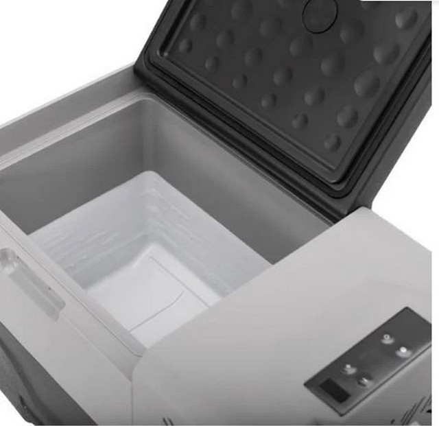 Холодильник Alpicool CX50Image_121 Холодильник Alpicool CX50Image_121