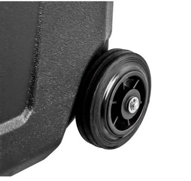 Холодильник Alpicool CX50Image_135 Холодильник Alpicool CX50Image_135