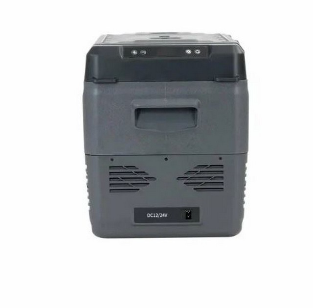 Холодильник Alpicool GC40Image_096 Холодильник Alpicool GC40Image_096