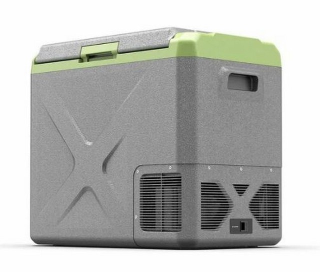 Холодильник Alpicool X50Image_045 Холодильник Alpicool X50Image_045