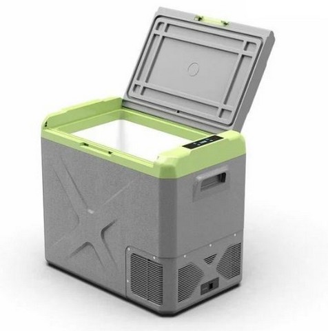 Холодильник Alpicool X50Image_075